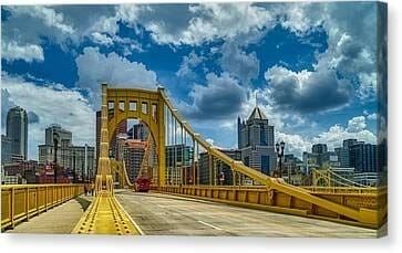 Erotic Massage in Pittsburgh