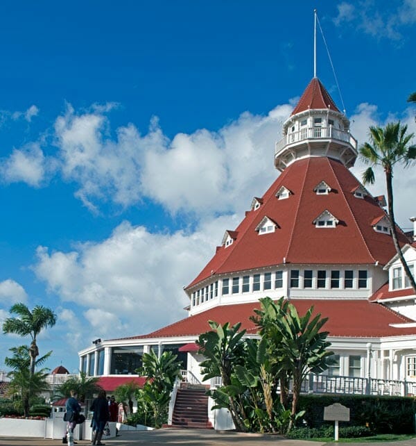 Sensual Domination San Diego